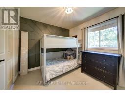 29 Downer Crescent, Wasaga Beach, ON L9Z1C3 Photo 17
