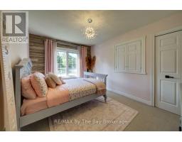 29 Downer Crescent, Wasaga Beach, ON L9Z1C3 Photo 18
