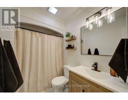 29 Downer Crescent, Wasaga Beach, ON L9Z1C3 Photo 19