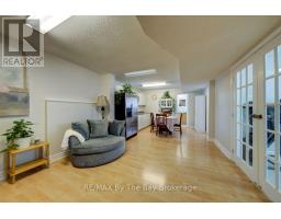 29 Downer Crescent, Wasaga Beach, ON L9Z1C3 Photo 20
