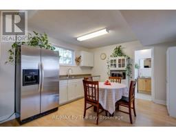 29 Downer Crescent, Wasaga Beach, ON L9Z1C3 Photo 21