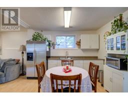 29 Downer Crescent, Wasaga Beach, ON L9Z1C3 Photo 22