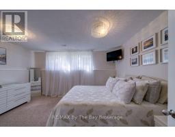 29 Downer Crescent, Wasaga Beach, ON L9Z1C3 Photo 23