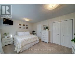 29 Downer Crescent, Wasaga Beach, ON L9Z1C3 Photo 24