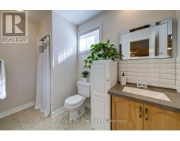 29 Downer Crescent, Wasaga Beach, ON L9Z1C3 Photo 25