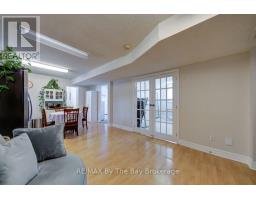 29 Downer Crescent, Wasaga Beach, ON L9Z1C3 Photo 26