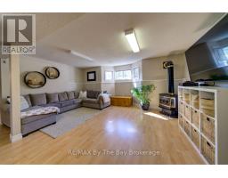 29 Downer Crescent, Wasaga Beach, ON L9Z1C3 Photo 28