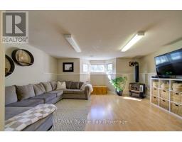 29 Downer Crescent, Wasaga Beach, ON L9Z1C3 Photo 29