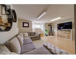 29 Downer Crescent, Wasaga Beach, ON L9Z1C3 Photo 30