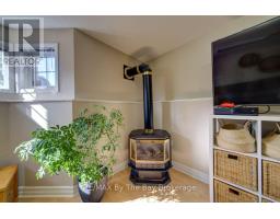29 Downer Crescent, Wasaga Beach, ON L9Z1C3 Photo 31