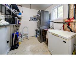 29 Downer Crescent, Wasaga Beach, ON L9Z1C3 Photo 32