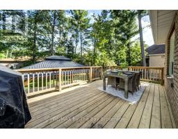 29 Downer Crescent, Wasaga Beach, ON L9Z1C3 Photo 33