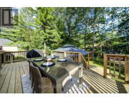29 Downer Crescent, Wasaga Beach, ON L9Z1C3 Photo 34