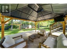 29 Downer Crescent, Wasaga Beach, ON L9Z1C3 Photo 35