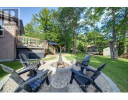 29 Downer Crescent, Wasaga Beach, ON L9Z1C3 Photo 36