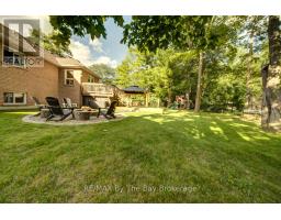29 Downer Crescent, Wasaga Beach, ON L9Z1C3 Photo 37