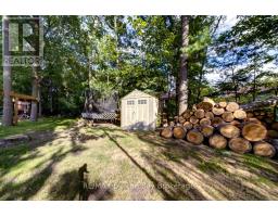 29 Downer Crescent, Wasaga Beach, ON L9Z1C3 Photo 38