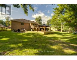 29 Downer Crescent, Wasaga Beach, ON L9Z1C3 Photo 39