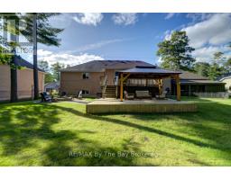 29 Downer Crescent, Wasaga Beach, ON L9Z1C3 Photo 40