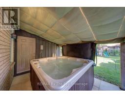 29 Downer Crescent, Wasaga Beach, ON L9Z1C3 Photo 41