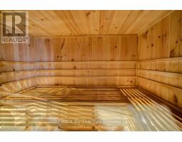 29 Downer Crescent, Wasaga Beach, ON L9Z1C3 Photo 42