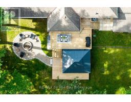 29 Downer Crescent, Wasaga Beach, ON L9Z1C3 Photo 43