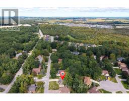 29 Downer Crescent, Wasaga Beach, ON L9Z1C3 Photo 44