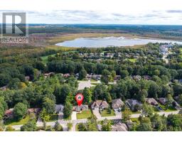 29 Downer Crescent, Wasaga Beach, ON L9Z1C3 Photo 45