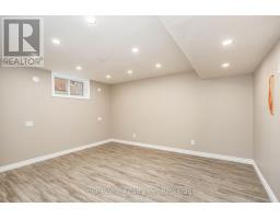 Basement - 70 Bard Boulevard, Guelph, ON N1L0E3 Photo 10