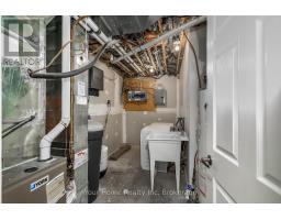 Basement - 70 Bard Boulevard, Guelph, ON N1L0E3 Photo 6