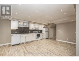 Basement - 70 Bard Boulevard, Guelph, ON N1L0E3 Photo 7