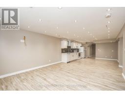 Basement - 70 Bard Boulevard, Guelph, ON N1L0E3 Photo 8