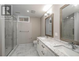 Basement - 70 Bard Boulevard, Guelph, ON N1L0E3 Photo 9
