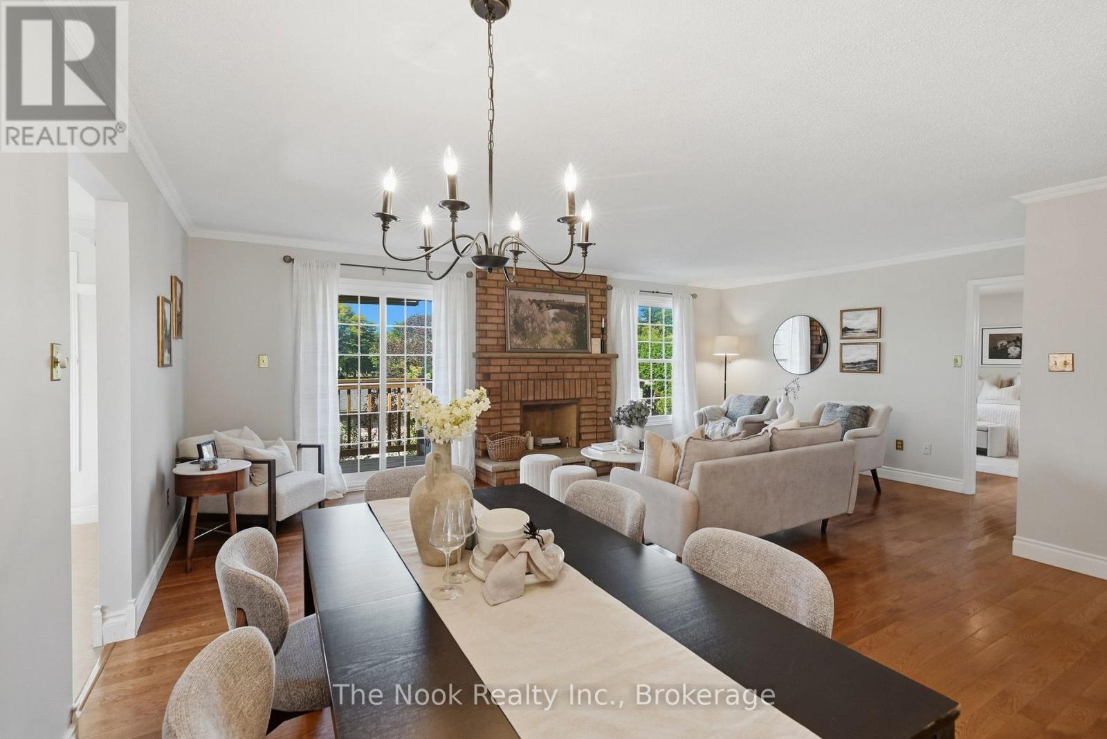 45 BERNICK CRESCENT - Image 11