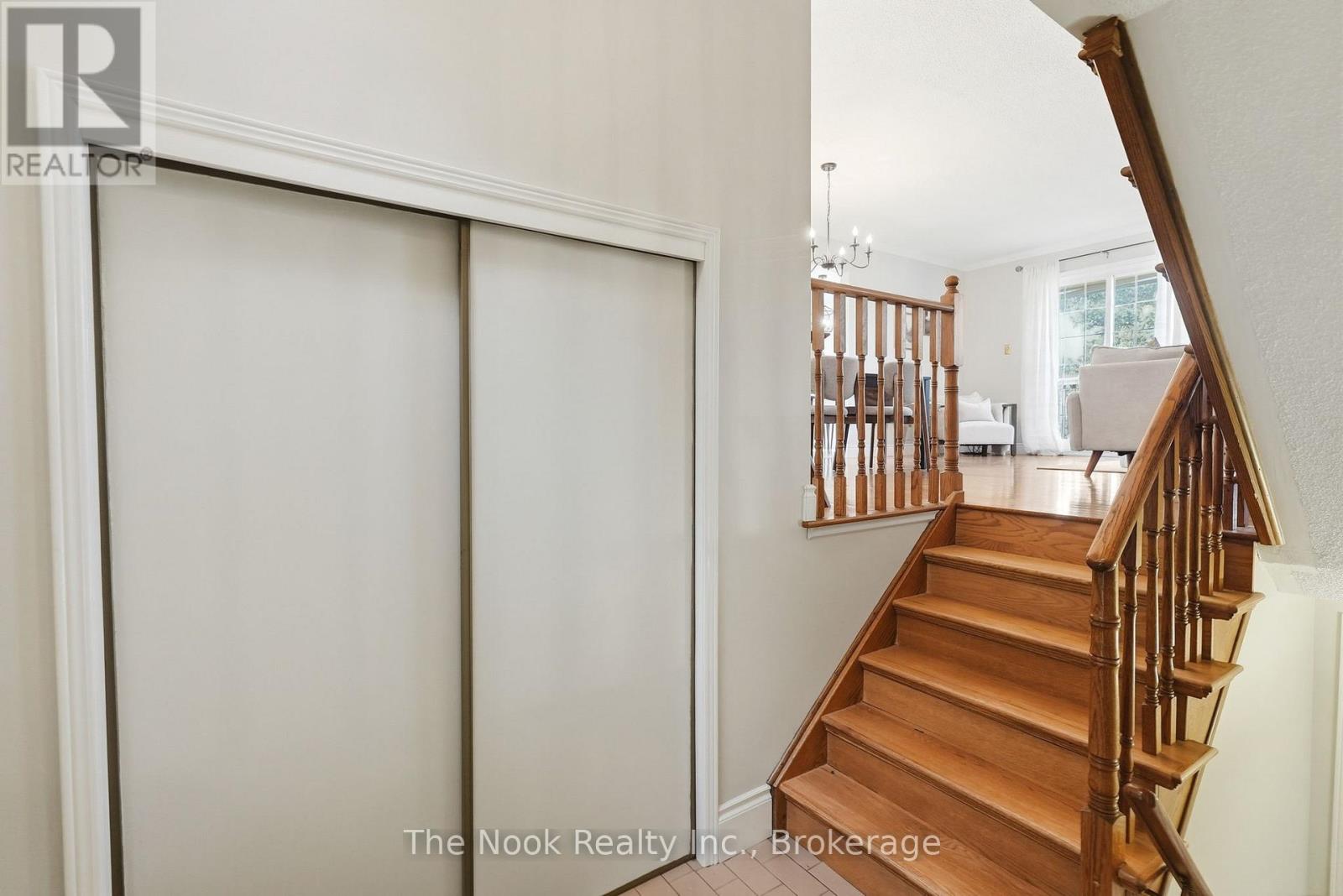45 BERNICK CRESCENT - 2