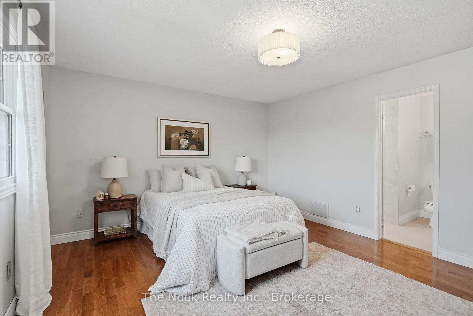 45 BERNICK CRESCENT - Image 21