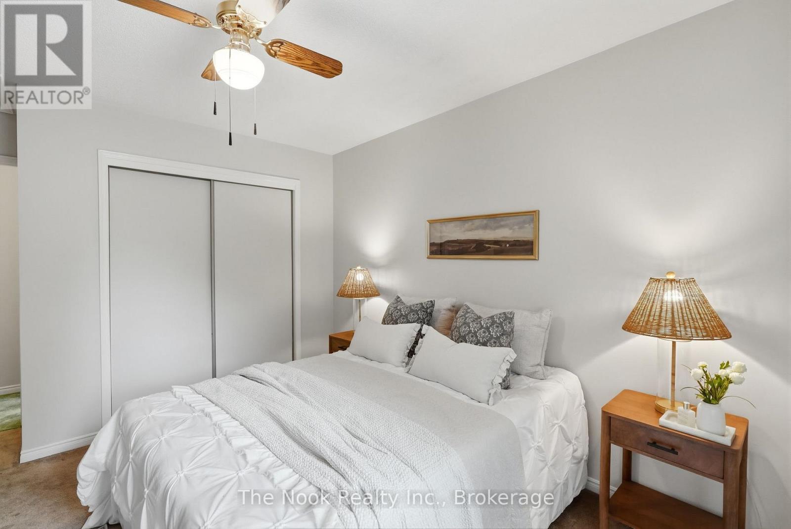 45 BERNICK CRESCENT - Image 27