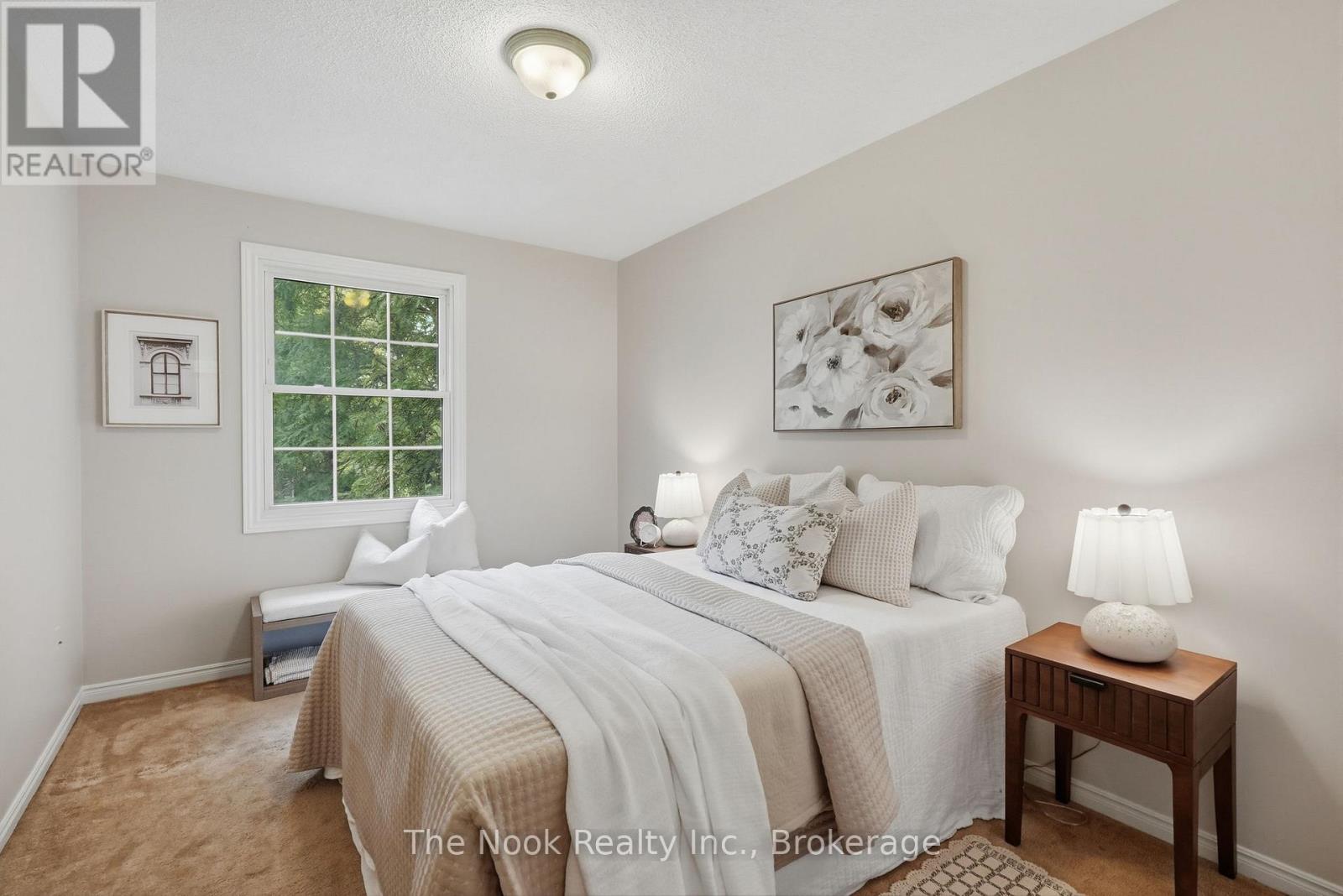 45 BERNICK CRESCENT - 29