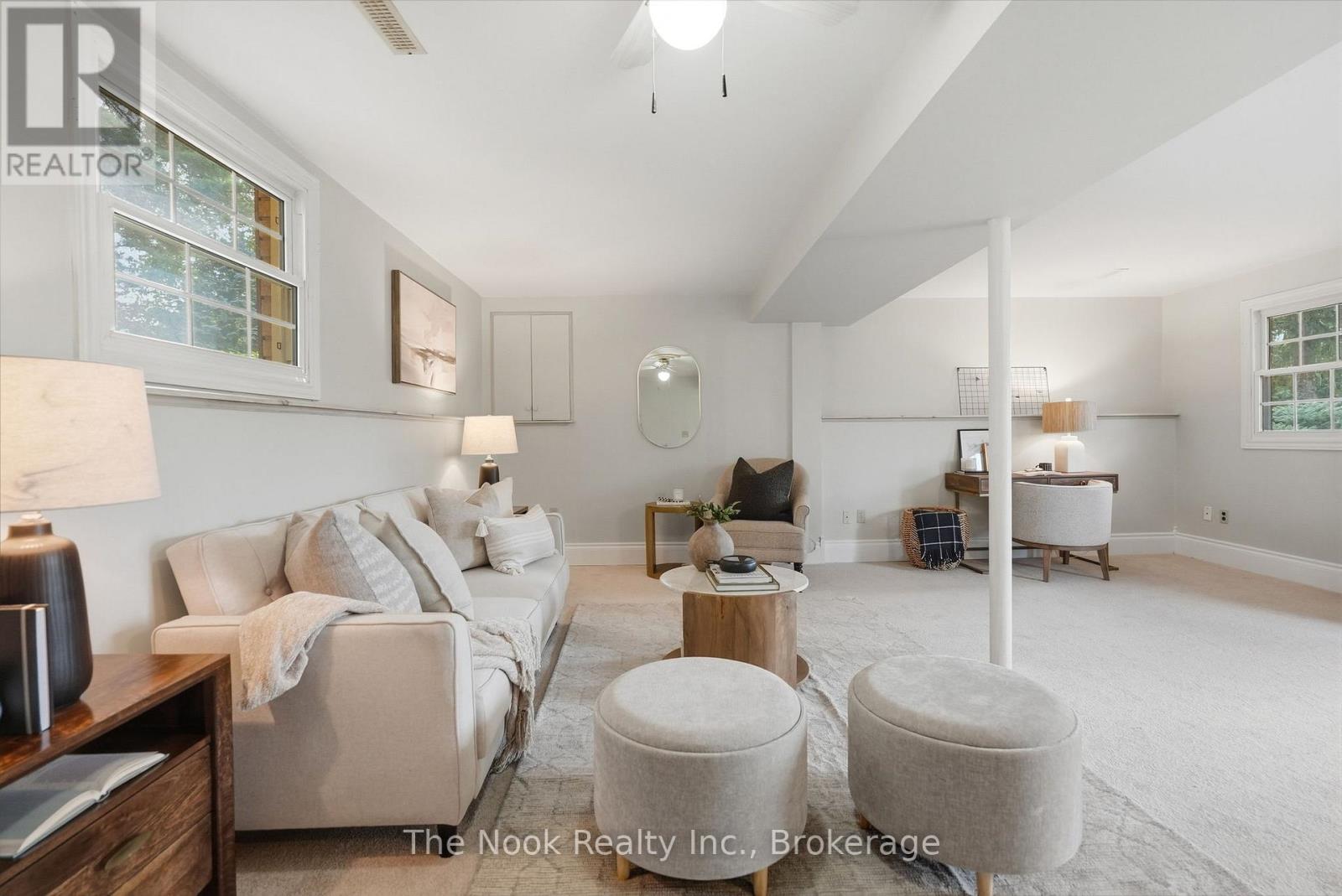 45 BERNICK CRESCENT - Image 33