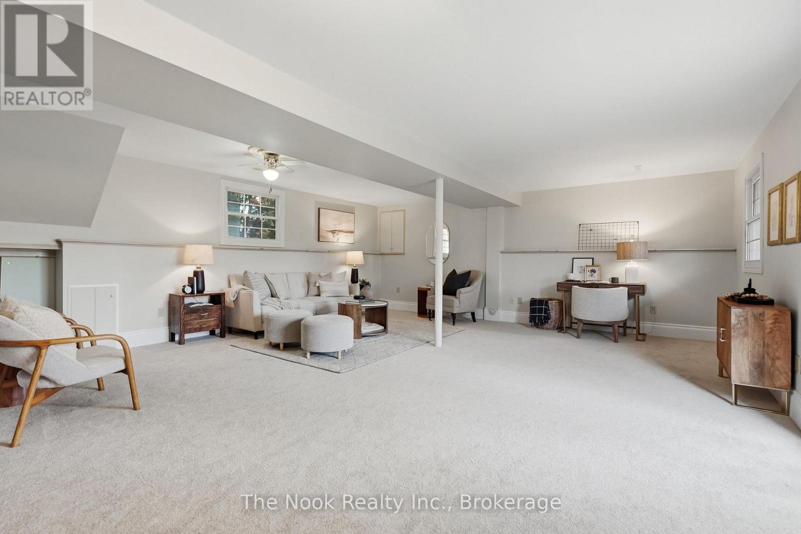 45 BERNICK CRESCENT - Image 36
