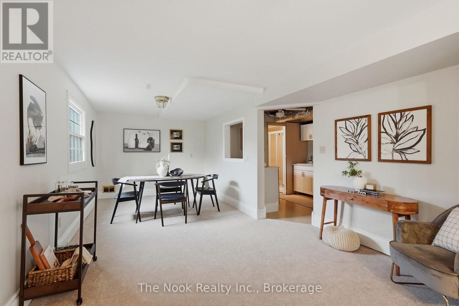 45 BERNICK CRESCENT - Image 39