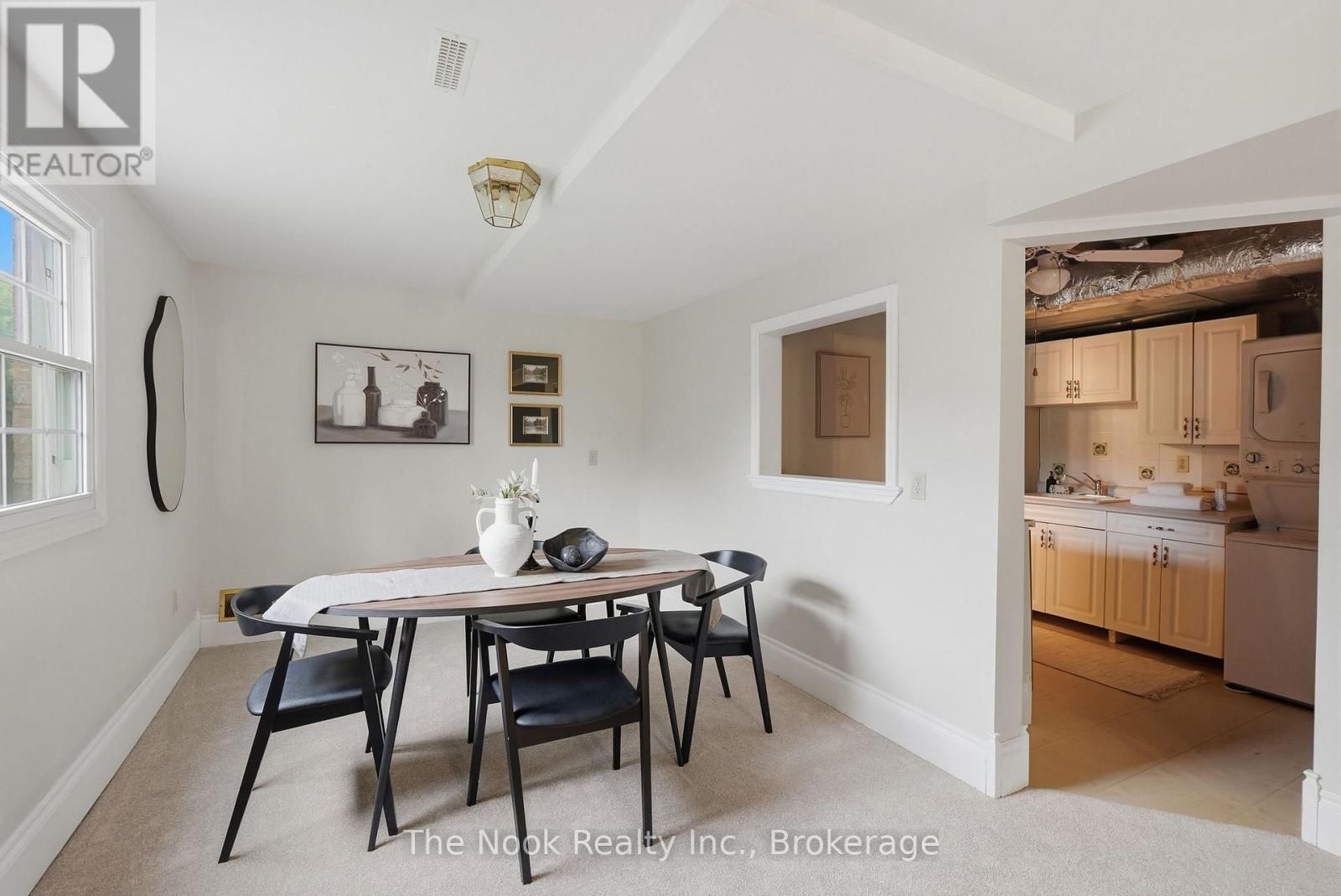 45 BERNICK CRESCENT - Image 40