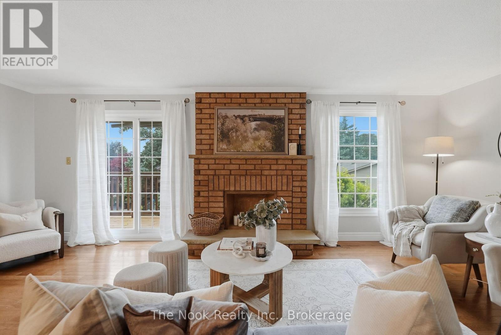 45 BERNICK CRESCENT - Image 7