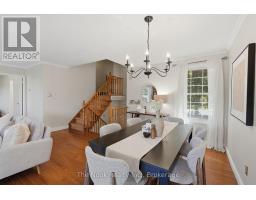 45 Bernick Crescent, Whitchurch Stouffville, ON L4A6C6 Photo 12