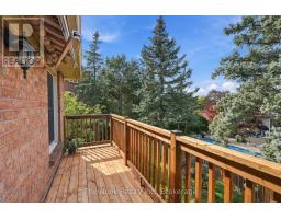 45 Bernick Crescent, Whitchurch Stouffville, ON L4A6C6 Photo 13
