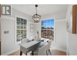 45 Bernick Crescent, Whitchurch Stouffville, ON L4A6C6 Photo 14