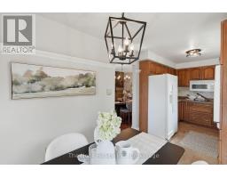 45 Bernick Crescent, Whitchurch Stouffville, ON L4A6C6 Photo 15