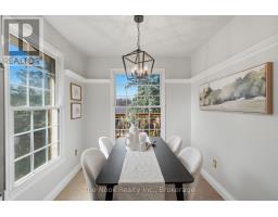 45 Bernick Crescent, Whitchurch Stouffville, ON L4A6C6 Photo 16