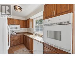 45 Bernick Crescent, Whitchurch Stouffville, ON L4A6C6 Photo 17