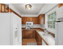 45 Bernick Crescent, Whitchurch Stouffville, ON L4A6C6 Photo 18